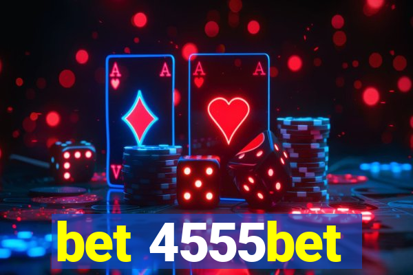 bet 4555bet